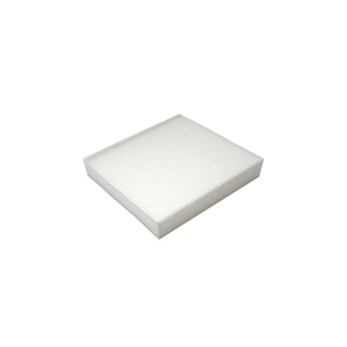 HELLA 8ZC 366 120-181 Filter, Innenraumluft f&uuml;r BMW BMW (BRILLIANCE)