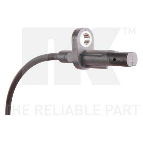 NK 299949 Sensor, Raddrehzahl f&uuml;r FIAT NISSAN OPEL RENAULT VAUXHALL, Hinterachse