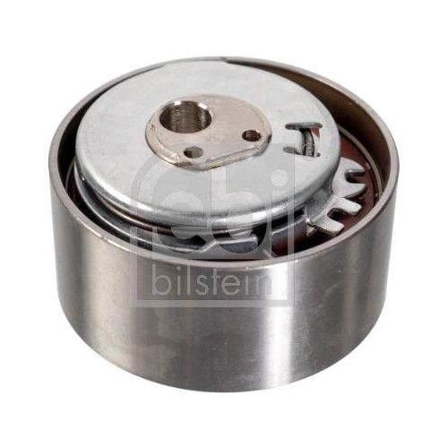 FEBI BILSTEIN Spannrolle, Zahnriemen 28662 f&uuml;r ALFA ROMEO CHRYSLER FIAT FORD