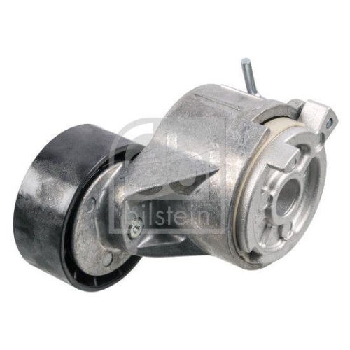 FEBI BILSTEIN Riemenspanner, Keilrippenriemen 34805 f&uuml;r CITRO&Euml;N FIAT PEUGEOT
