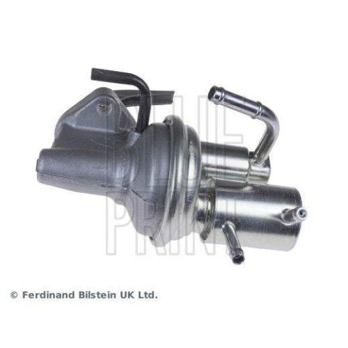 Kraftstoff-F&ouml;rdereinheit BLUE PRINT ADG06801 f&uuml;r MITSUBISHI PROTON