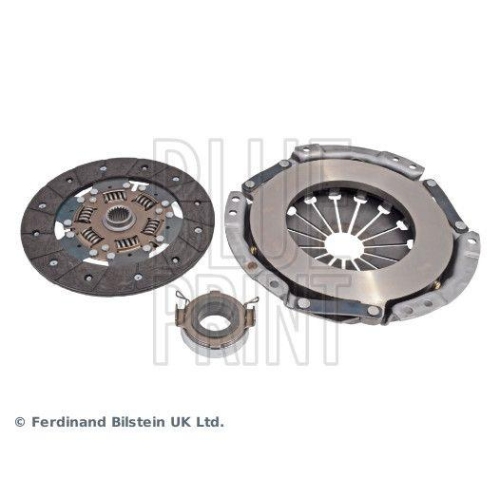 Kupplungssatz BLUE PRINT ADT33099 f&uuml;r TOYOTA