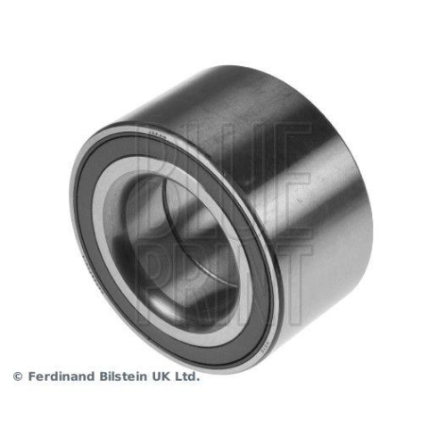 Radlagersatz BLUE PRINT ADG08263 f&uuml;r DAIHATSU TOYOTA, Vorderachse links