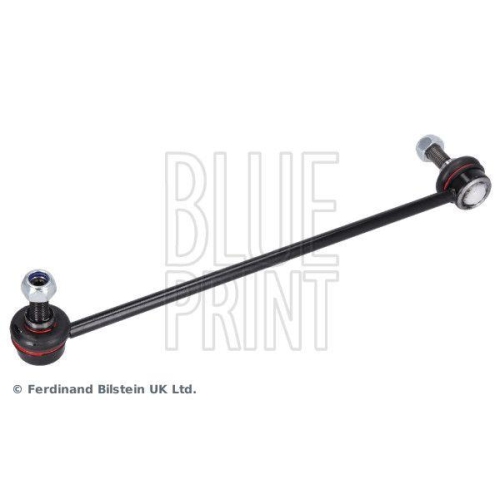Stange/Strebe, Stabilisator BLUE PRINT ADV188502 f&uuml;r AUDI SEAT SKODA VW VW (FAW)