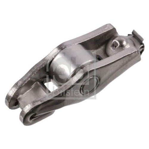 Schlepphebel, Motorsteuerung FEBI BILSTEIN 33091 f&uuml;r FIAT MERCEDES-BENZ NISSAN