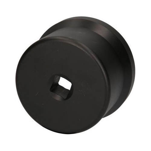 Achsmutterschl&uuml;ssel KS TOOLS 460.5615 f&uuml;r