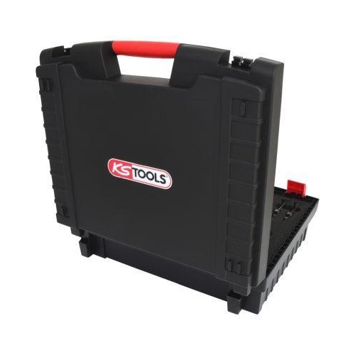 Innen-/Außenabzieher KS TOOLS 660.0021 für