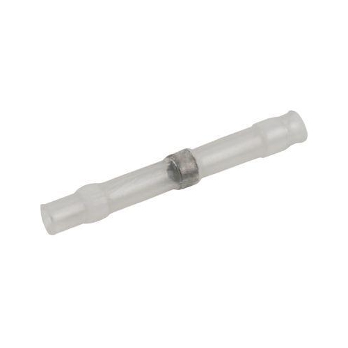 Sortiment, Lötverbinder KS TOOLS 970.0720 für