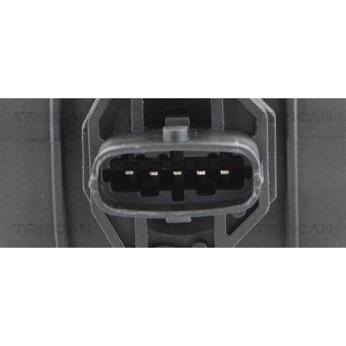 Luftmassenmesser TRISCAN 8812 43300 f&uuml;r HYUNDAI