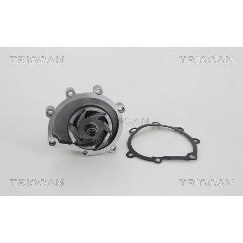 Wasserpumpe, Motork&uuml;hlung TRISCAN 8600 21005 f&uuml;r CHEVROLET DAEWOO