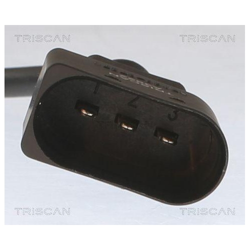 Sensor, Nockenwellenposition TRISCAN 8855 29162 f&uuml;r AUDI SKODA VW