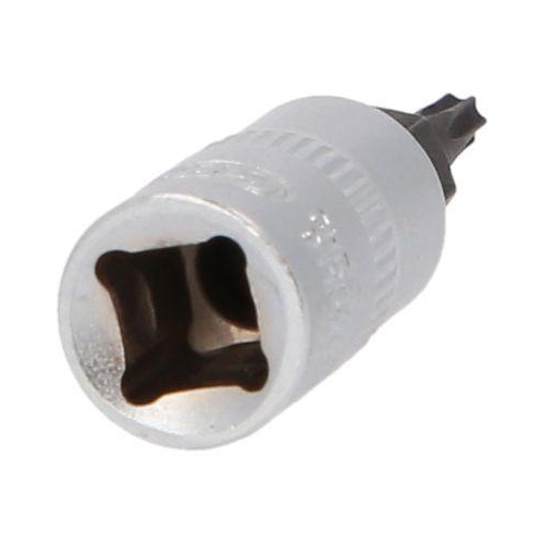 Steckschl&uuml;sseleinsatz KS TOOLS 911.1442 f&uuml;r