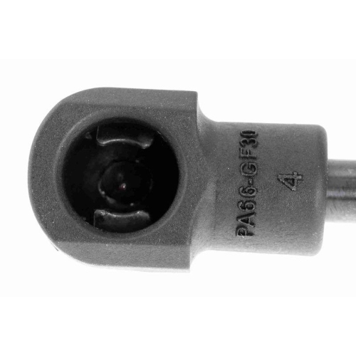 Gasfeder, Koffer-/Laderaum VAICO V40-1100 Original VAICO Qualit&auml;t f&uuml;r OPEL