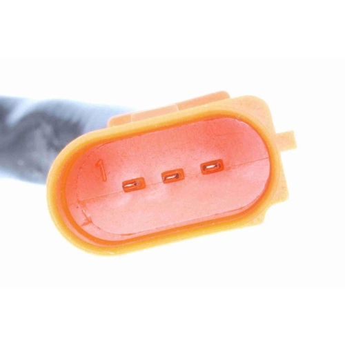 Klopfsensor VEMO V10-72-1172 Original VEMO Qualit&auml;t f&uuml;r SEAT SKODA VW VAG