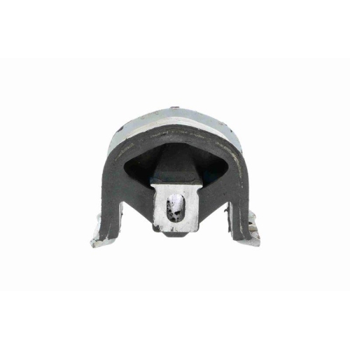 Lagerung, Motor VAICO V10-8290 Original VAICO Qualität für SEAT SKODA VW VAG
