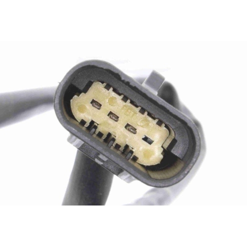 Lambdasonde VEMO V46-76-0014 Original VEMO Qualit&auml;t f&uuml;r RENAULT