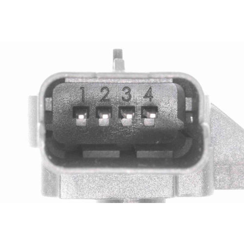 Luftdrucksensor, H&ouml;henanpassung VEMO V20-72-5209 Original VEMO Qualit&auml;t f&uuml;r BMW