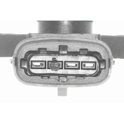 Luftdrucksensor, H&ouml;henanpassung VEMO V52-72-0198 Green Mobility Parts f&uuml;r
