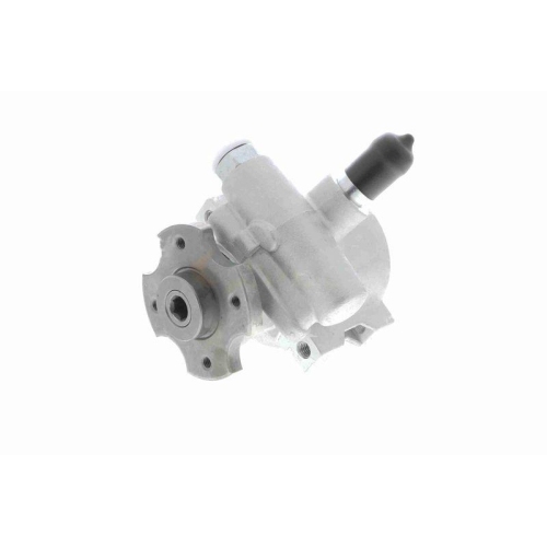 Hydraulikpumpe, Lenkung VAICO V42-0422 Original VAICO Qualit&auml;t f&uuml;r CITRO&Euml;N
