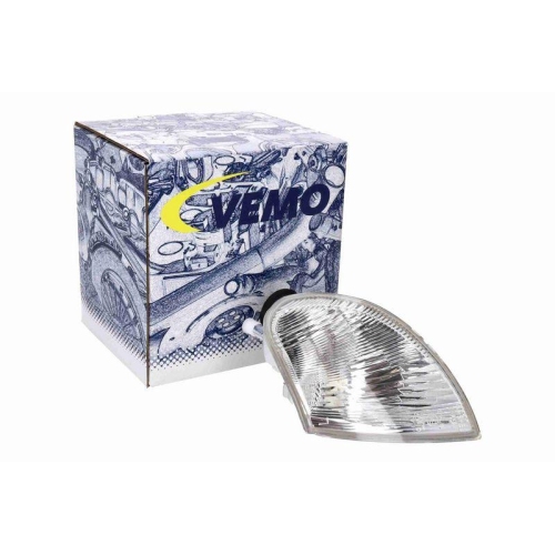 Blinkleuchte VEMO V22-84-0011 Green Mobility Parts f&uuml;r CITRO&Euml;N PEUGEOT