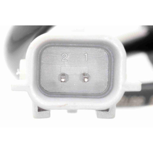 Sensor, Raddrehzahl VEMO V46-72-0226 Original VEMO Qualit&auml;t f&uuml;r RENAULT DACIA