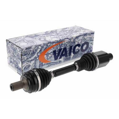 Antriebswelle VAICO V30-4082 Original VAICO Qualit&auml;t f&uuml;r MERCEDES-BENZ