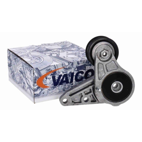 Riemenspanner, Keilrippenriemen VAICO V25-2622 Original VAICO Qualit&auml;t f&uuml;r FORD