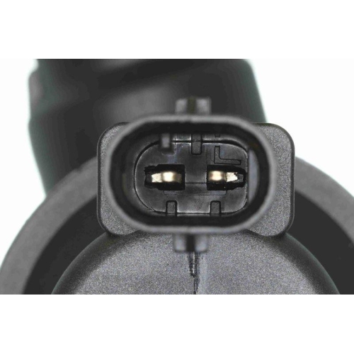 Ventil, Aktivkohlefilter VEMO V20-77-0049 Green Mobility Parts für BMW