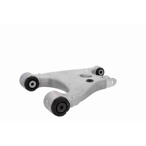 Lenker, Radaufh&auml;ngung VAICO V58-0278 Green Mobility Parts f&uuml;r TESLA