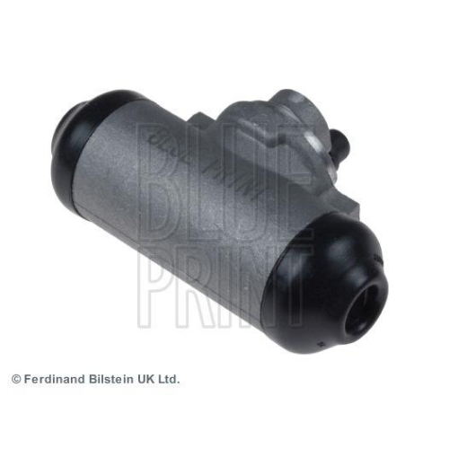 Radbremszylinder BLUE PRINT ADT34498 für SUBARU TOYOTA, Hinterachse links