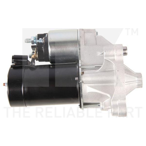 Starter NK 4716660 f&uuml;r CITRO&Euml;N FIAT PEUGEOT