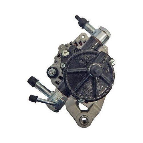 HELLA Generator 8EL 012 429-711 f&uuml;r MAZDA MITSUBISHI SUZUKI