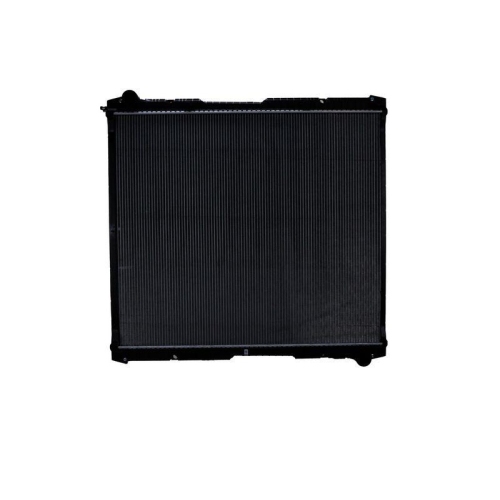 HELLA K&uuml;hler, Motork&uuml;hlung 8MK 366 302-311 f&uuml;r SCANIA