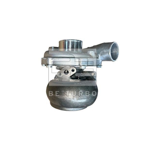 BE TURBO 130118 Lader, Aufladung f&uuml;r SAME DEUTZ-FAHR