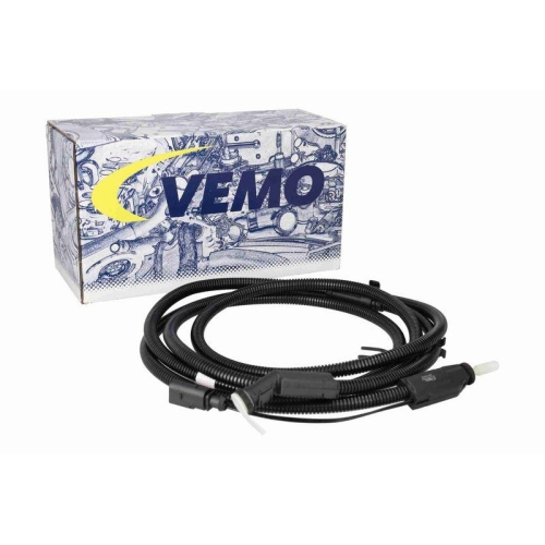 VEMO V10-68-0050 Schlauch, Harnstoffl&ouml;sung Original VEMO Qualit&auml;t f&uuml;r VW