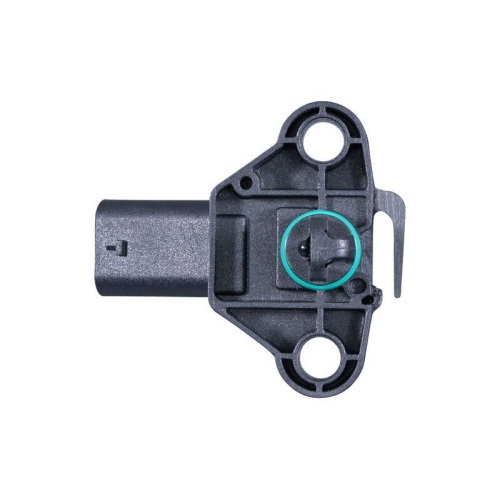 HELLA 6PP 358 393-101 Sensor, Ladedruck f&uuml;r AUDI SEAT SKODA VW