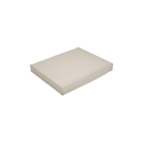 HELLA 8ZC 366 124-321 Filter, Innenraumluft f&uuml;r KIA