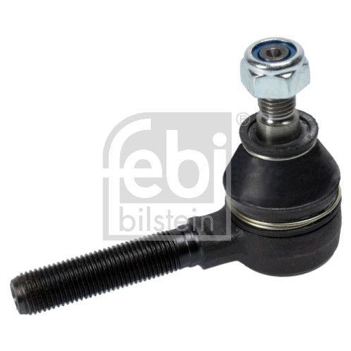 FEBI BILSTEIN Spurstangenkopf 06193 f&uuml;r OPEL VAUXHALL GENERAL MOTORS, innen