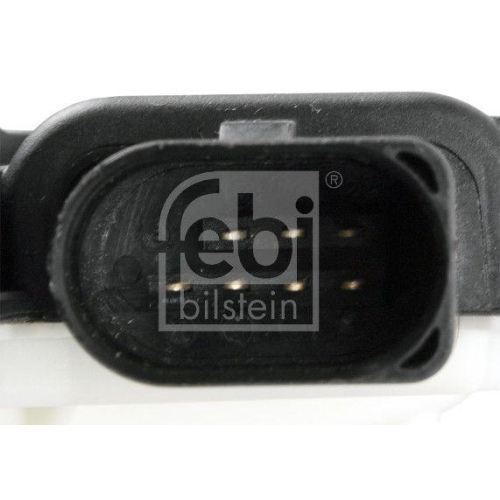 FEBI BILSTEIN T&uuml;rschloss 178976 febi Plus f&uuml;r AUDI SEAT SKODA VW SKODA (SVW)