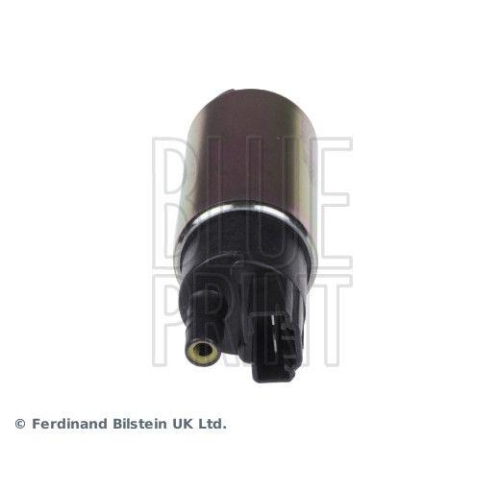 Kraftstoffpumpe BLUE PRINT ADG06802 f&uuml;r KIA