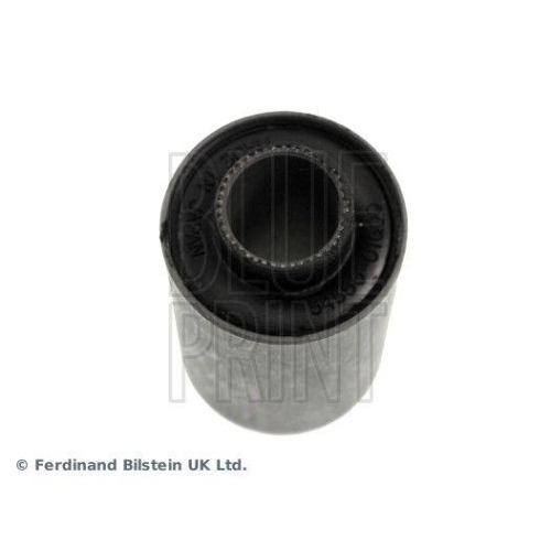 Lagerung, Lenker BLUE PRINT ADN18032 f&uuml;r NISSAN, Vorderachse links, hinten