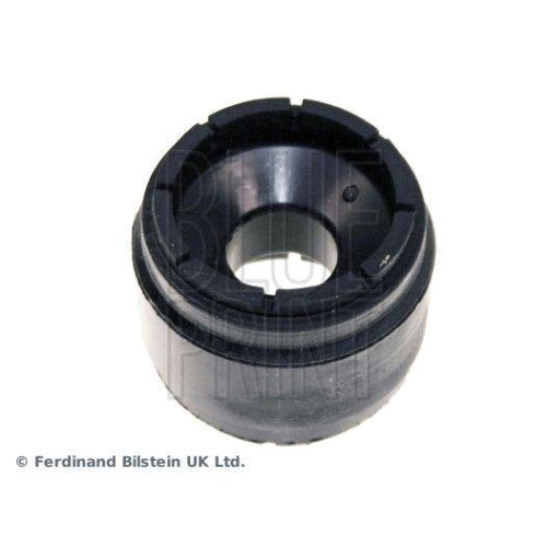 Lagerung, Lenker BLUE PRINT ADM58043 f&uuml;r MAZDA, Vorderachse links, hinten, unten
