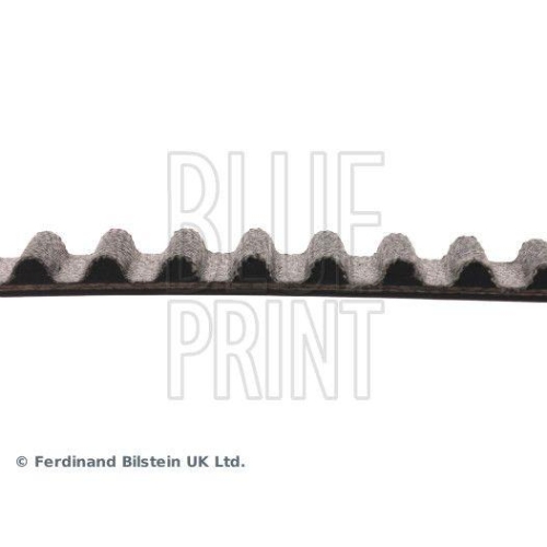 Zahnriemen BLUE PRINT ADZ97516 f&uuml;r ISUZU OPEL VAUXHALL CHEVROLET GENERAL MOTORS