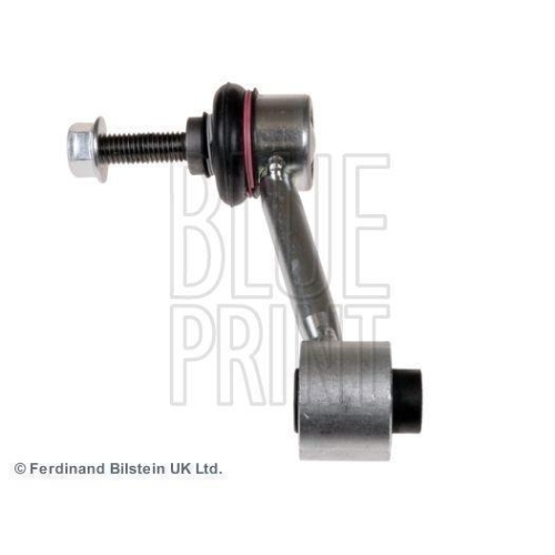 Stange/Strebe, Stabilisator BLUE PRINT ADV188503 f&uuml;r AUDI SEAT SKODA VW