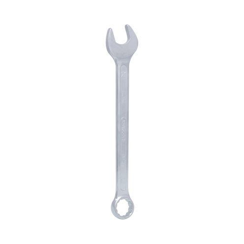 Ring-/Gabelschlüssel KS TOOLS 517.0621-E für