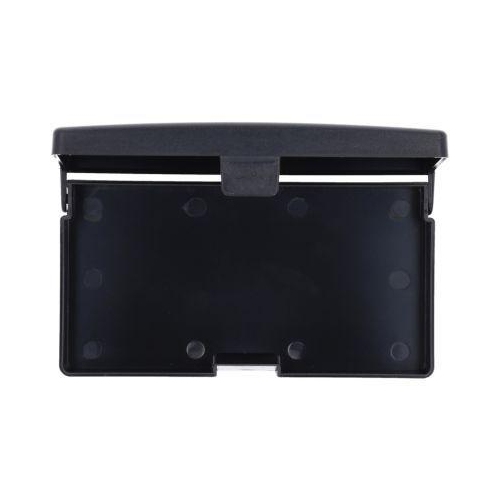 Werkzeugkoffer KS TOOLS 918.0626-99 f&uuml;r