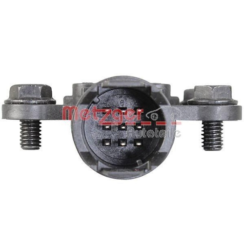 Sensor, Exzenterwelle (variabler Ventilhub) METZGER 0903305 f&uuml;r BMW MINI