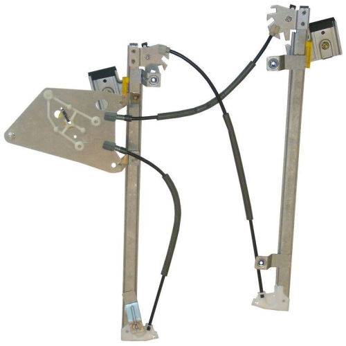 Fensterheber VALEO 851069 f&uuml;r OPEL VAUXHALL, vorne rechts