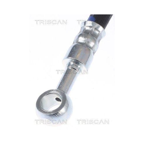 Bremsschlauch TRISCAN 8150 40122 f&uuml;r HONDA MG ROVER, Vorderachse rechts