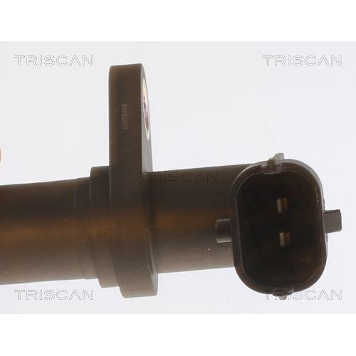 Impulsgeber, Kurbelwelle TRISCAN 8855 43129 f&uuml;r HYUNDAI KIA